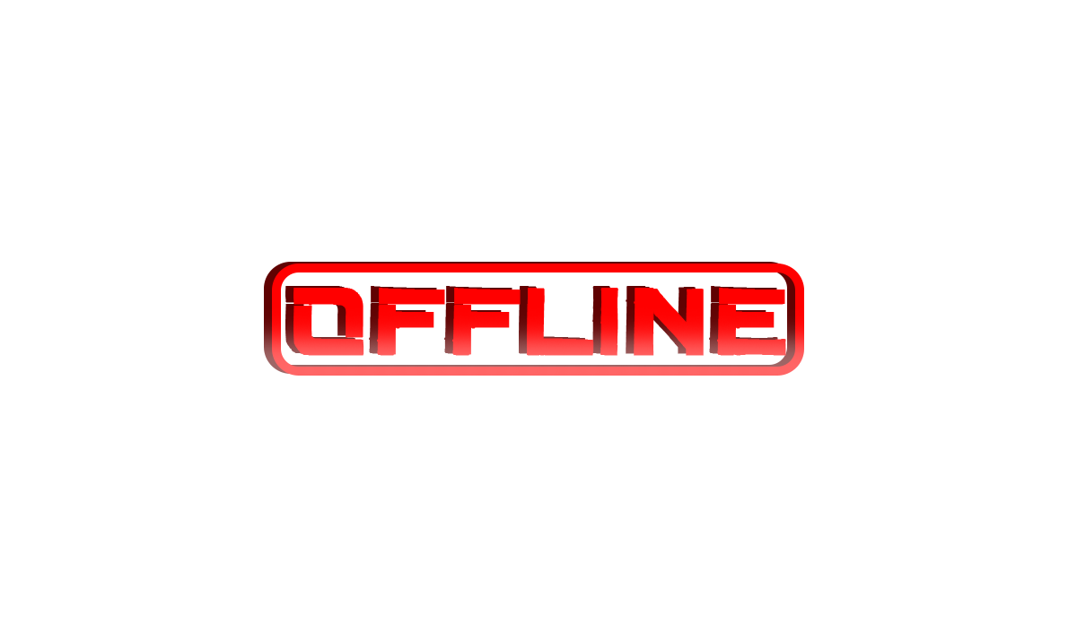 Server Status